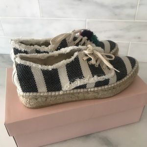 Loeffler Randall Espradilles